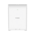 Точка доступа D-Link DAP-2622 (DAP-2622/A1A) AC1200 10/100/1000BASE-T белый