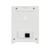 Точка доступа D-Link DAP-2622 (DAP-2622/A1A) AC1200 10/100/1000BASE-T белый