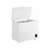 Морозильный ларь Gorenje FHC25A6W белый
