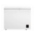 Морозильный ларь Gorenje FHC25A6W белый