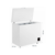 Морозильный ларь Gorenje FHC25A6W белый