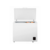 Морозильный ларь Gorenje FHC25A6W белый
