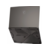 Ноутбук MSI Thin 15 B12UCX-3061XRU Core i7 12650H 16Gb SSD512Gb NVIDIA GeForce RTX 2050 4Gb 15.6" IPS FHD (1920x1080) без ОС grey WiFi BT Cam (9S7-16R831-3061)