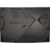 Ноутбук MSI Thin 15 B12UCX-3061XRU Core i7 12650H 16Gb SSD512Gb NVIDIA GeForce RTX 2050 4Gb 15.6" IPS FHD (1920x1080) без ОС grey WiFi BT Cam (9S7-16R831-3061)