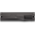 Ноутбук MSI Thin 15 B12UCX-3061XRU Core i7 12650H 16Gb SSD512Gb NVIDIA GeForce RTX 2050 4Gb 15.6" IPS FHD (1920x1080) без ОС grey WiFi BT Cam (9S7-16R831-3061)