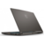 Ноутбук MSI Thin 15 B12UCX-3061XRU Core i7 12650H 16Gb SSD512Gb NVIDIA GeForce RTX 2050 4Gb 15.6" IPS FHD (1920x1080) без ОС grey WiFi BT Cam (9S7-16R831-3061)