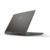 Ноутбук MSI Thin 15 B12UCX-3061XRU Core i7 12650H 16Gb SSD512Gb NVIDIA GeForce RTX 2050 4Gb 15.6" IPS FHD (1920x1080) без ОС grey WiFi BT Cam (9S7-16R831-3061)
