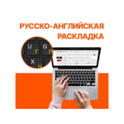 Ноутбук MSI Thin 15 B12UCX-3061XRU Core i7 12650H 16Gb SSD512Gb NVIDIA GeForce RTX 2050 4Gb 15.6" IPS FHD (1920x1080) без ОС grey WiFi BT Cam (9S7-16R831-3061)
