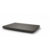 Ноутбук MSI Thin 15 B12UCX-3061XRU Core i7 12650H 16Gb SSD512Gb NVIDIA GeForce RTX 2050 4Gb 15.6" IPS FHD (1920x1080) без ОС grey WiFi BT Cam (9S7-16R831-3061)