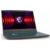 Ноутбук MSI Thin 15 B12UCX-3061XRU Core i7 12650H 16Gb SSD512Gb NVIDIA GeForce RTX 2050 4Gb 15.6" IPS FHD (1920x1080) без ОС grey WiFi BT Cam (9S7-16R831-3061)