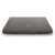 Ноутбук MSI Thin 15 B12UCX-3061XRU Core i7 12650H 16Gb SSD512Gb NVIDIA GeForce RTX 2050 4Gb 15.6" IPS FHD (1920x1080) без ОС grey WiFi BT Cam (9S7-16R831-3061)