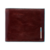 Кошелек мужской Piquadro Blue Square PU1240B2R/MO коричневый натур.кожа