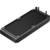 Система водяного охлаждения PcCooler DA240 BK ARGB Soc-AM5/AM4/1200/1700/1851 черный 4-pin 33.8dB Al 270W Ret (DA240-BKAWXX-GL)