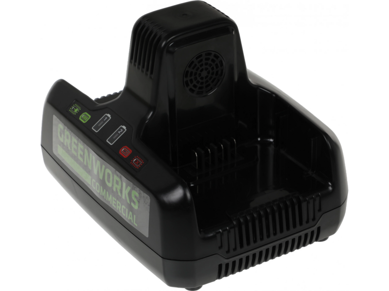 Зарядное устройство Greenworks G82C2 (2939007)