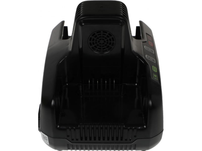 Зарядное устройство Greenworks G82C2 (2939007)