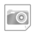 Картридж лазерный HP 87X CF287X черный (18000стр.) для HP LJ Ent M506/M527