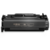 Картридж лазерный HP 87X CF287X черный (18000стр.) для HP LJ Ent M506/M527