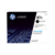 Картридж лазерный HP 87X CF287X черный (18000стр.) для HP LJ Ent M506/M527