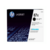 Картридж лазерный HP 87X CF287X черный (18000стр.) для HP LJ Ent M506/M527