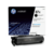 Картридж лазерный HP 87X CF287X черный (18000стр.) для HP LJ Ent M506/M527