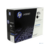 Картридж лазерный HP 87X CF287X черный (18000стр.) для HP LJ Ent M506/M527