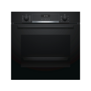 Духовой шкаф HBG517EB0R BOSCH