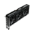 Видеокарта Palit PCI-E 5.0 RTX5060Ti INFINITY 3 OC NVIDIA GeForce RTX 5060TI 16Gb 128bit GDDR7 2407/28000 HDMIx1 DPx3 HDCP Ret