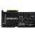 Видеокарта Palit PCI-E 5.0 RTX5060Ti INFINITY 3 OC NVIDIA GeForce RTX 5060TI 16Gb 128bit GDDR7 2407/28000 HDMIx1 DPx3 HDCP Ret