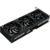Видеокарта Palit PCI-E 5.0 RTX5060Ti INFINITY 3 OC NVIDIA GeForce RTX 5060TI 16Gb 128bit GDDR7 2407/28000 HDMIx1 DPx3 HDCP Ret