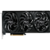 Видеокарта Palit PCI-E 5.0 RTX5060Ti INFINITY 3 OC NVIDIA GeForce RTX 5060TI 16Gb 128bit GDDR7 2407/28000 HDMIx1 DPx3 HDCP Ret