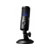Микрофон проводной Audio-Technica AT2020USBX 2.0м черный