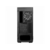 Корпус MSI MPG VELOX 100R черный без БП E-ATX 9x120mm 4x140mm 2xUSB3.1 audio AirDuct bott PSU