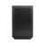 Корпус MSI MAG FORGE M100R черный без БП mATX 2x120mm 2xUSB2.0 1xUSB3.0 audio bott PSU