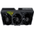 Видеокарта PALIT NE7507T019T2-GB2031Y RTX5070Ti GAMINGPRO 16GB GDDR7 256bit 3-DP HDMI V1