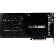 Видеокарта PALIT NE7507T019T2-GB2031Y RTX5070Ti GAMINGPRO 16GB GDDR7 256bit 3-DP HDMI V1