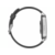 Смарт-часы Amazfit Pop 3S A2318 1.96" AMOLED корп.черный рем.черный (6972596107088)