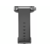 Смарт-часы Amazfit Pop 3S A2318 1.96" AMOLED корп.черный рем.черный (6972596107088)