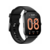 Смарт-часы Amazfit Pop 3S A2318 1.96" AMOLED корп.черный рем.черный (6972596107088)