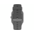 Смарт-часы Amazfit Pop 3S A2318 1.96" AMOLED корп.черный рем.черный (6972596107088)