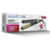 Выпрямитель Galaxy Line GL 4519 40Вт черный макс.темп.:180С покрытие:керамическое (ГЛ4519Л)