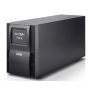 Батарея для ИБП Powercom BAT MAC-72V 72В для MAC-2000, MAC-3000