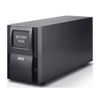 Батарея для ИБП Powercom BAT MAC-72V 72В для MAC-2000, MAC-3000