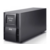 Батарея для ИБП Powercom BAT MAC-72V 72В для MAC-2000, MAC-3000