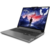 Ноутбук Lenovo Legion 5 16IRX9 Core i5 13450HX 16Gb SSD512Gb NVIDIA RTX4050 6Gb 16" IPS WQXGA (2560x1600) без ОС grey WiFi BT Cam (83DG0039RK)