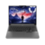 Ноутбук Lenovo Legion 5 16IRX9 Core i5 13450HX 16Gb SSD512Gb NVIDIA RTX4050 6Gb 16" IPS WQXGA (2560x1600) без ОС grey WiFi BT Cam (83DG0039RK)