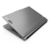 Ноутбук Lenovo Legion 5 16IRX9 Core i5 13450HX 16Gb SSD512Gb NVIDIA RTX4050 6Gb 16" IPS WQXGA (2560x1600) без ОС grey WiFi BT Cam (83DG0039RK)