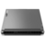 Ноутбук Lenovo Legion 5 16IRX9 Core i5 13450HX 16Gb SSD512Gb NVIDIA RTX4050 6Gb 16" IPS WQXGA (2560x1600) без ОС grey WiFi BT Cam (83DG0039RK)