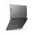 Ноутбук Lenovo Legion 5 16IRX9 Core i5 13450HX 16Gb SSD512Gb NVIDIA RTX4050 6Gb 16" IPS WQXGA (2560x1600) без ОС grey WiFi BT Cam (83DG0039RK)