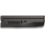 Ноутбук MSI Thin 15 B12UCX-1415AU Core i5 12450H 16Gb SSD512Gb NVIDIA GeForce RTX 2050 4Gb 15.6" IPS FHD (1920x1080) Windows 11 Home Multi Language grey WiFi BT Cam (9S7-16R831-1415)
