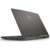 Ноутбук MSI Thin 15 B12UCX-1415AU Core i5 12450H 16Gb SSD512Gb NVIDIA GeForce RTX 2050 4Gb 15.6" IPS FHD (1920x1080) Windows 11 Home Multi Language grey WiFi BT Cam (9S7-16R831-1415)